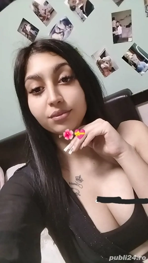 Finuta si atenta la nevoile tale   