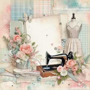 Angajez croitor în BigBerceni 