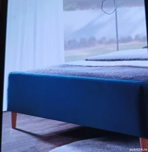 Pat matrimonial 160 200