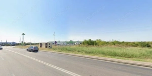 Teren de vanzare Leroy Merlin 1100 mp - imagine 4