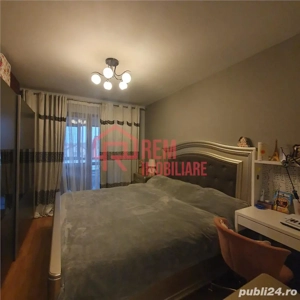 Vanzare apartament 2 camere, mobilat, utilat, parcare, Dobroesti, Fundeni, Str Caisului - imagine 11