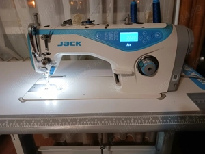 Masina de cusut economica