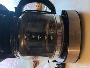 aparat de cafea  - imagine 5