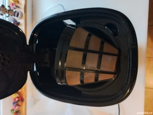 aparat de cafea  - imagine 3