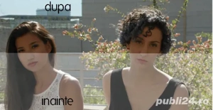 Editor Video poze Nunti reclame Etc 500Lei negociabil