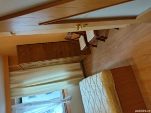 Ofer spre inchiriere apartament 2 camere 