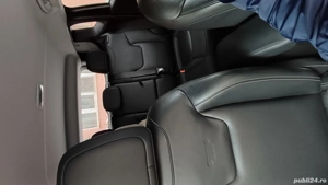 de vânzare  jeep renegade automată.negociabil - imagine 5