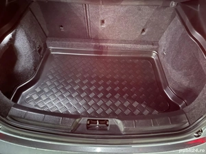 Volvo V40 D2 R-Design 2015 | 2.0 Diesel 120CP | Euro 6 | Foarte îngrijit - imagine 8