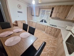 Închiriez apartament zona Calea Moldovei,parcare inclusă - imagine 6