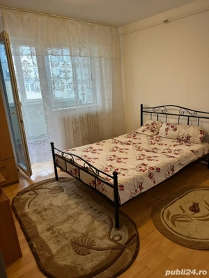 Vînd apartament 2 camere în cluj str.Vidraru. - imagine 7