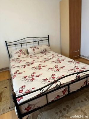 Vînd apartament 2 camere în cluj str.Vidraru. - imagine 2