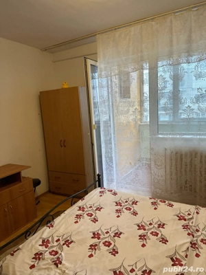 Vînd apartament 2 camere în cluj str.Vidraru. - imagine 5