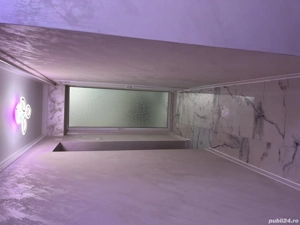   Construcții   discount   15-20% ianuarie