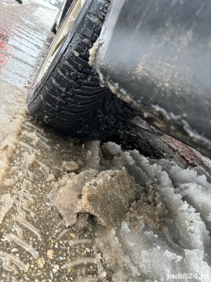 vand bmw e90  - imagine 5