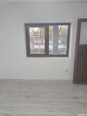 Execut finisaje.interiore