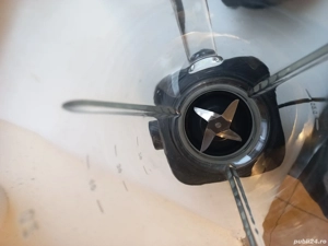 Blender vertical  - imagine 2