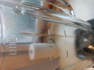 Blender vertical  - imagine 3