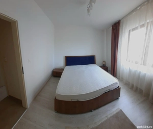 Apartament 2 camere cu loc de parcare subteran!!! - imagine 4