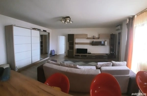 Apartament 2 camere cu loc de parcare subteran!!! - imagine 3