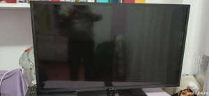 Televizor Smart Tech , 101cm, FullHD - imagine 3