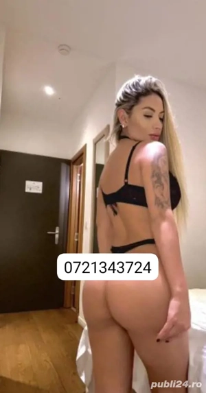 transexuală Iasmina 28 de ani pentru prima dată la tine în oraș trimite un scurt video cu mine că su