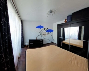 Apartament 3 camere - Bartolomeu - imagine 5