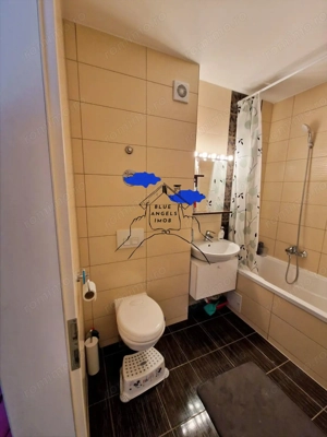 Apartament 3 camere - Bartolomeu - imagine 10