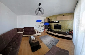 Apartament 3 camere - Bartolomeu - imagine 2