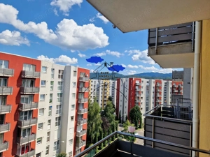 Apartament 3 camere - Bartolomeu - imagine 11