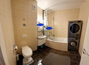 Apartament 3 camere - Bartolomeu - imagine 9