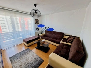 Apartament 3 camere - Bartolomeu