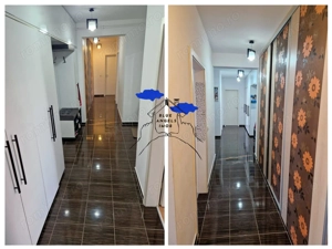 Apartament 3 camere - Bartolomeu - imagine 7