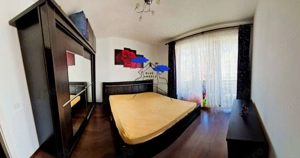 Apartament 3 camere - Bartolomeu - imagine 4