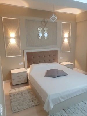 lilion apartament regim hotelier - imagine 5