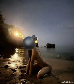 Iubita , noua in orasa