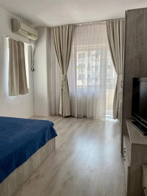 Închiriez Apartament cu 2 camere, decomandat, Bulevardul Octavian Goga, Sector 3, etaj 3 9, an 2000 - imagine 3