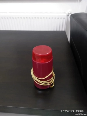 Râșniță de cafea