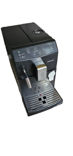 Expresor automat philips HD8827 09