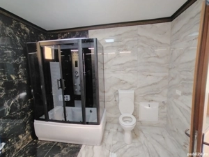 Execut finisaje.interiore - imagine 2