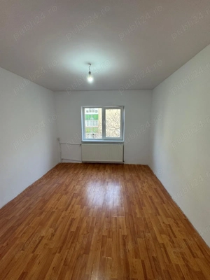 Garsoniera Flammarion proaspat renovata, 16.54 suprafata utila