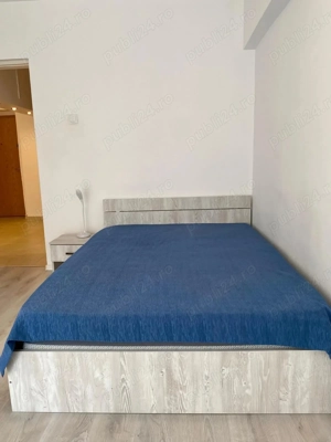 Închiriez Apartament cu 2 camere, decomandat, Bulevardul Octavian Goga, Sector 3, etaj 3 9, an 2000 - imagine 11