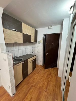 Garsoniera Flammarion proaspat renovata, 16.54 suprafata utila - imagine 5