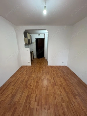 Garsoniera Flammarion proaspat renovata, 16.54 suprafata utila - imagine 6