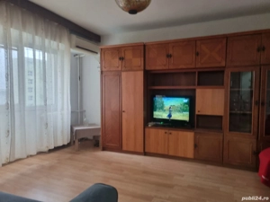 inchiriez garsoniera,Pantelimon  langa Megamoll, 