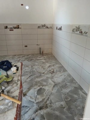 Execut finisaje.interiore - imagine 3