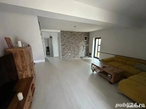  Duplex cu 4 camere  parc, magazin la doar 3 minute Braytim Giroc  - imagine 2