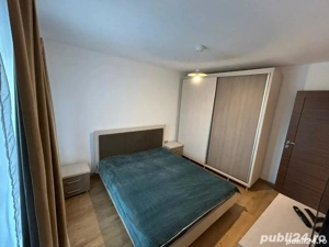  Duplex cu 4 camere  parc, magazin la doar 3 minute Braytim Giroc  - imagine 4