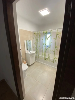  Duplex cu 4 camere  parc, magazin la doar 3 minute Braytim Giroc  - imagine 6
