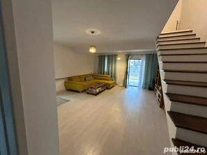  Duplex cu 4 camere  parc, magazin la doar 3 minute Braytim Giroc 