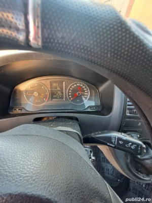 Transporter T5  - imagine 7